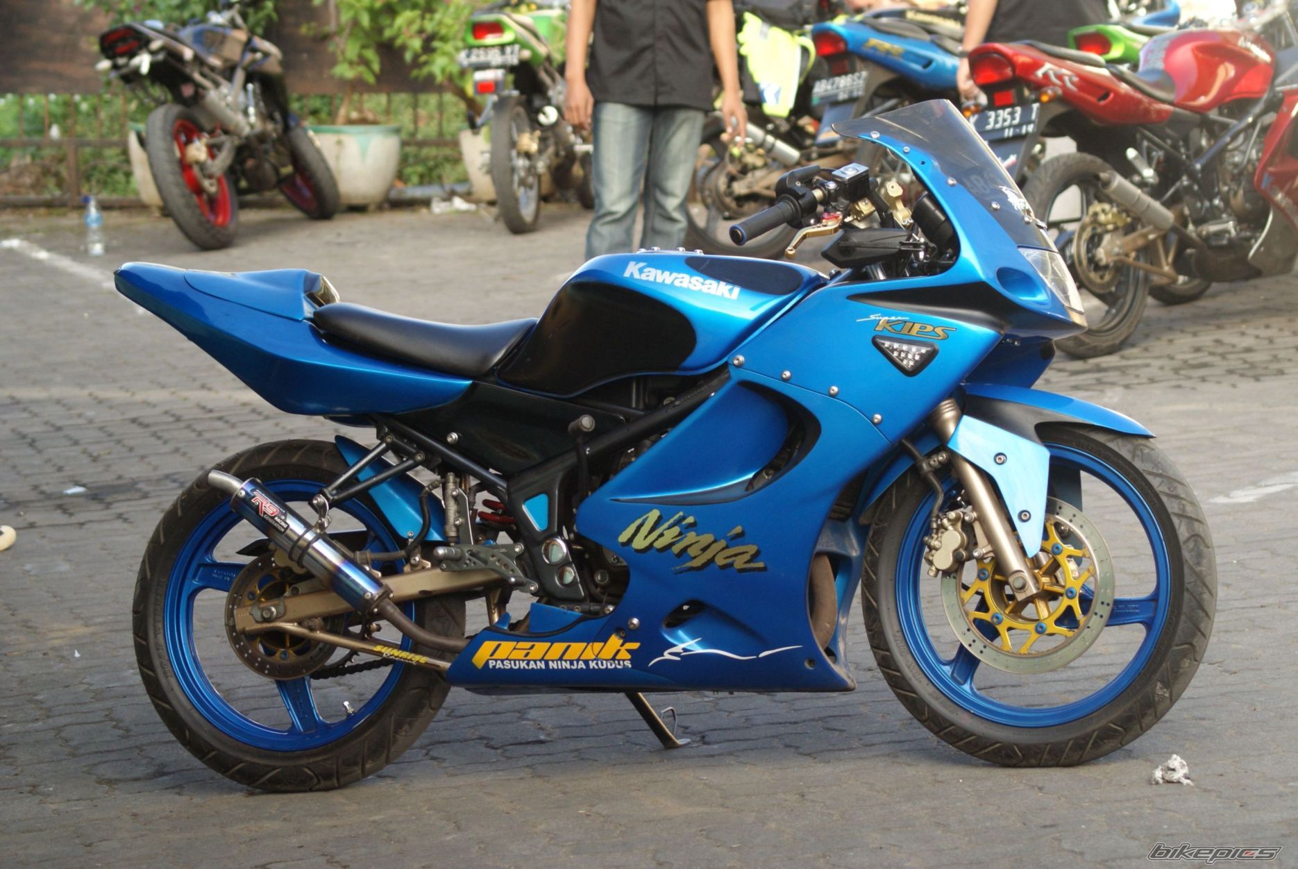 Photo 2232297