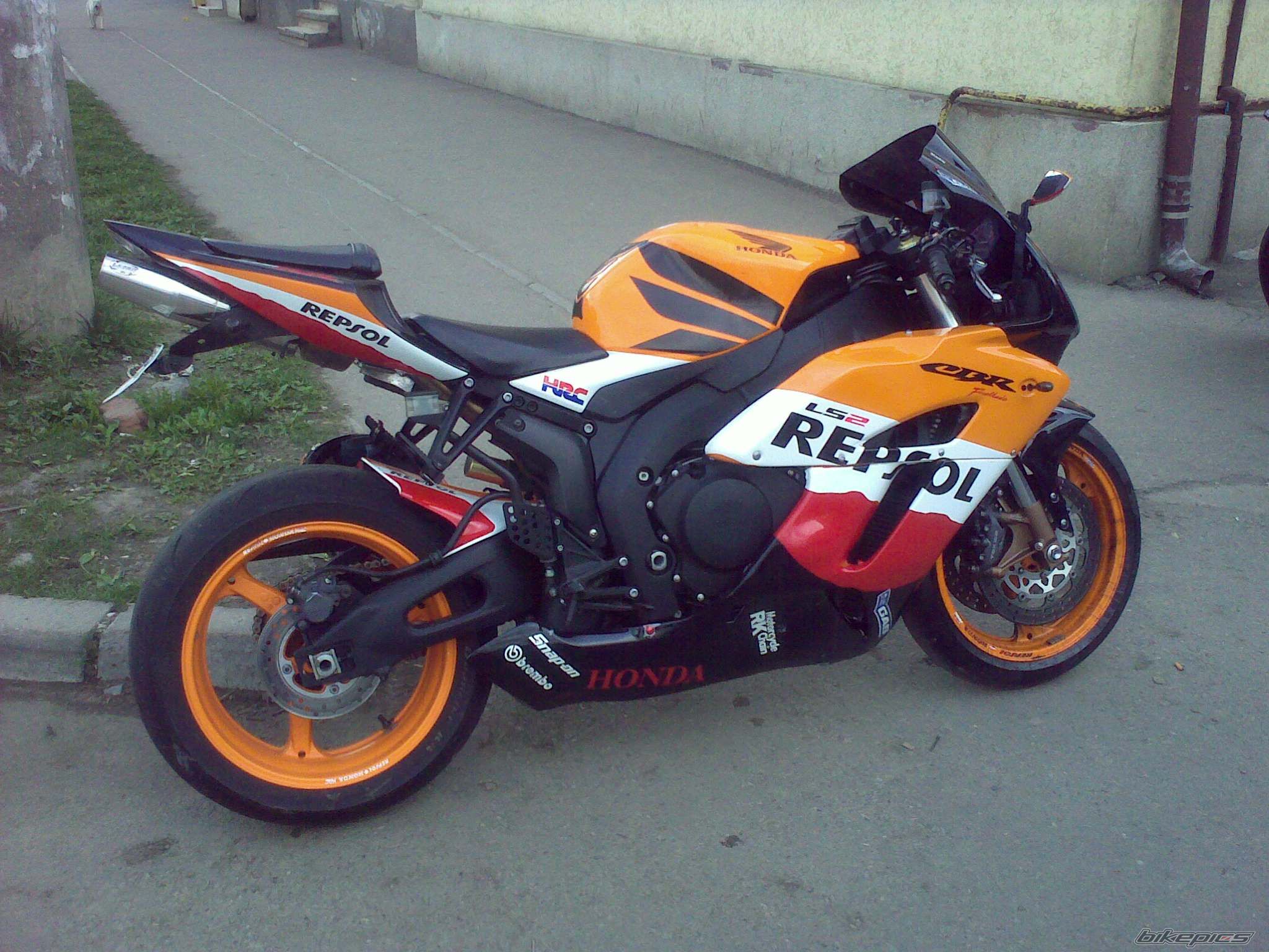 Photo 2232298