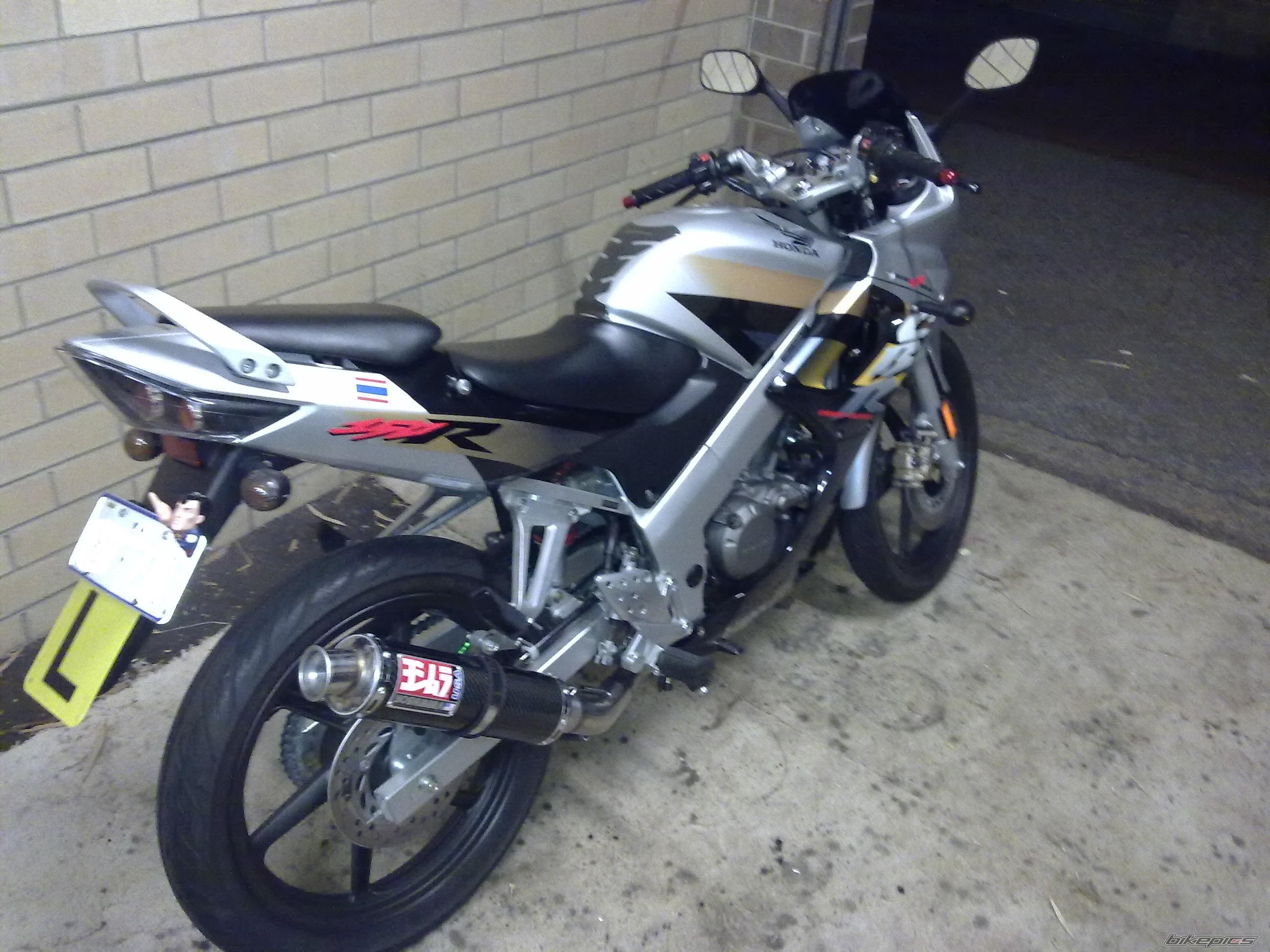 Photo 2232299