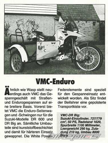 Bike Photo 22323