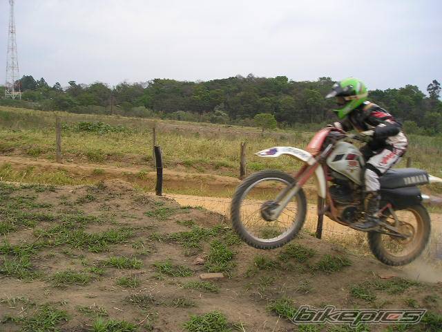 Photo 223230
