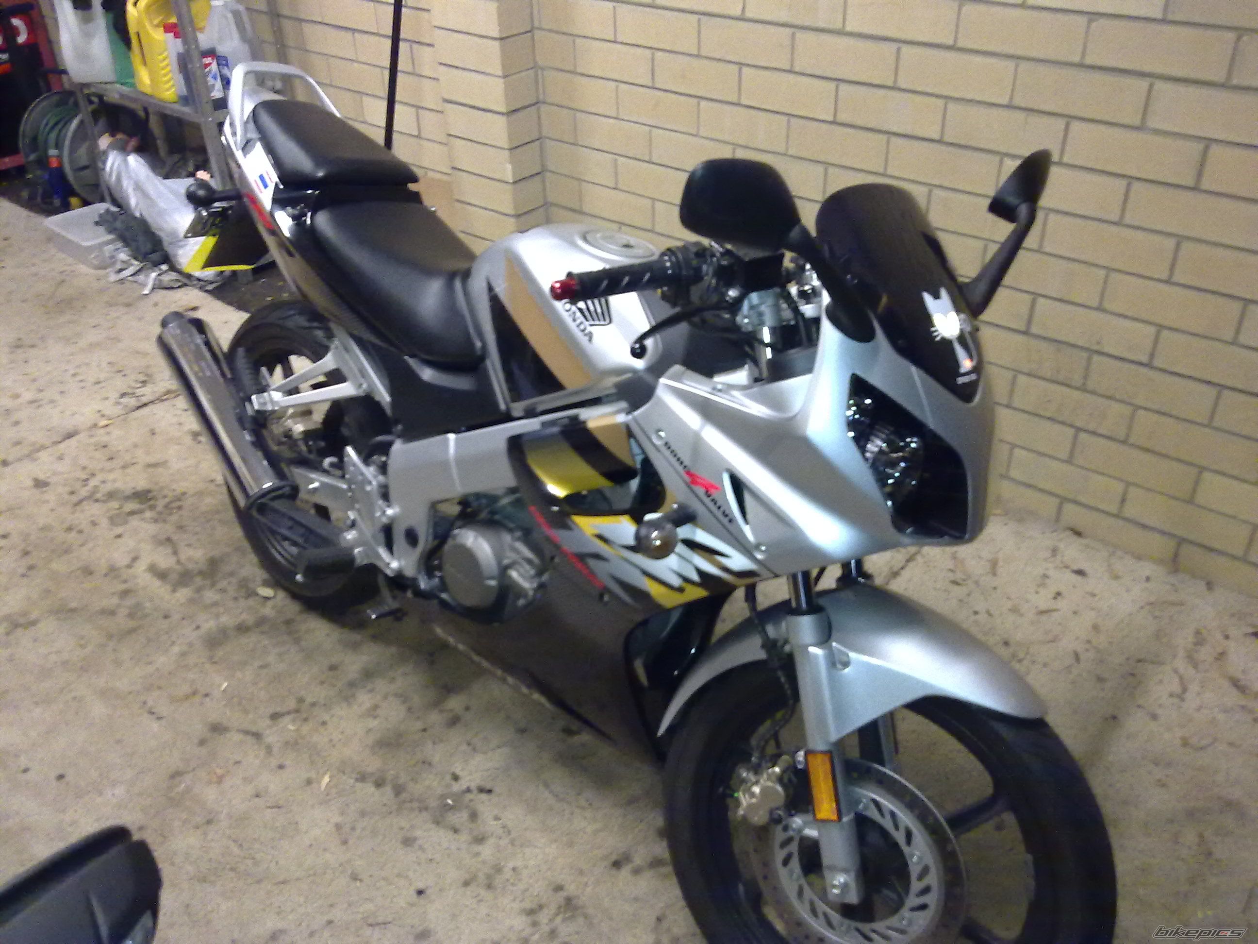 Photo 2232306