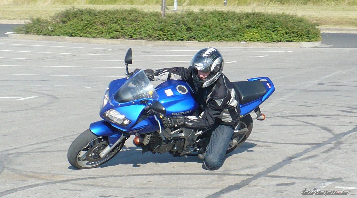 Photo 2232307