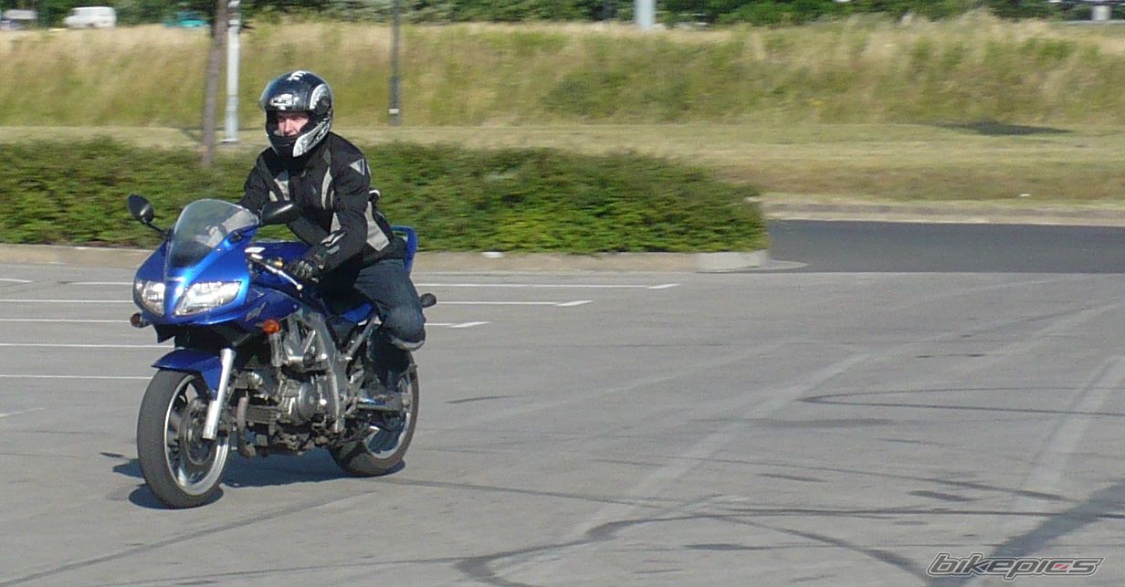 Photo 2232308