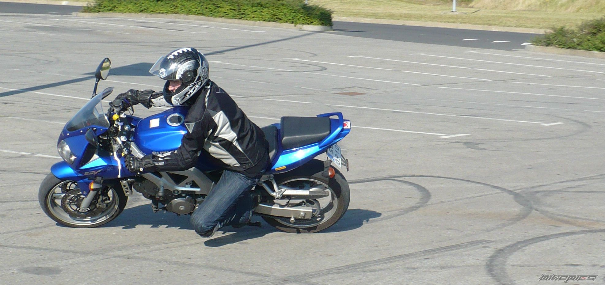 Photo 2232309
