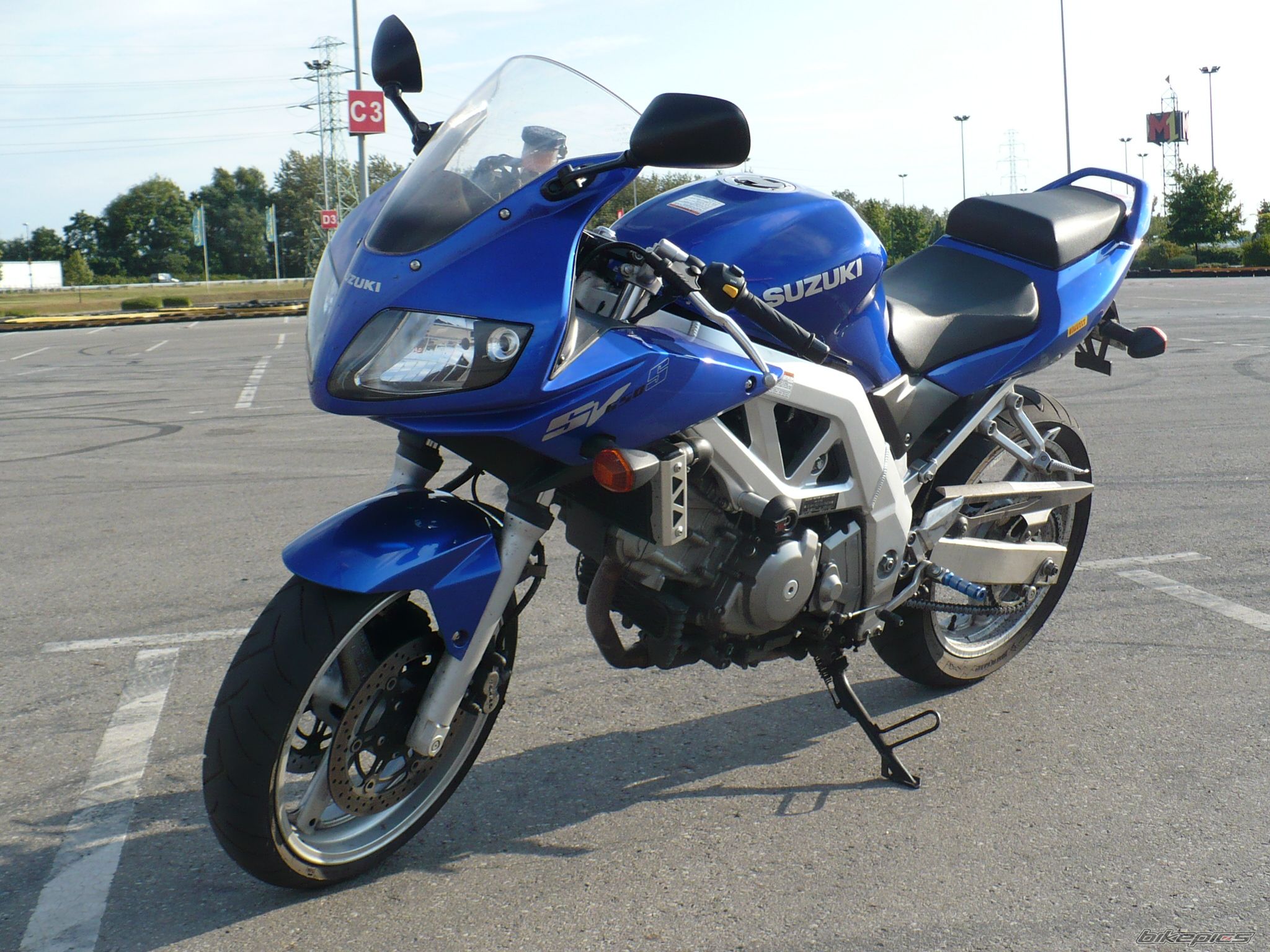 Photo 2232310