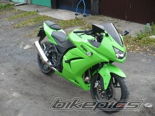 Photo 2232312