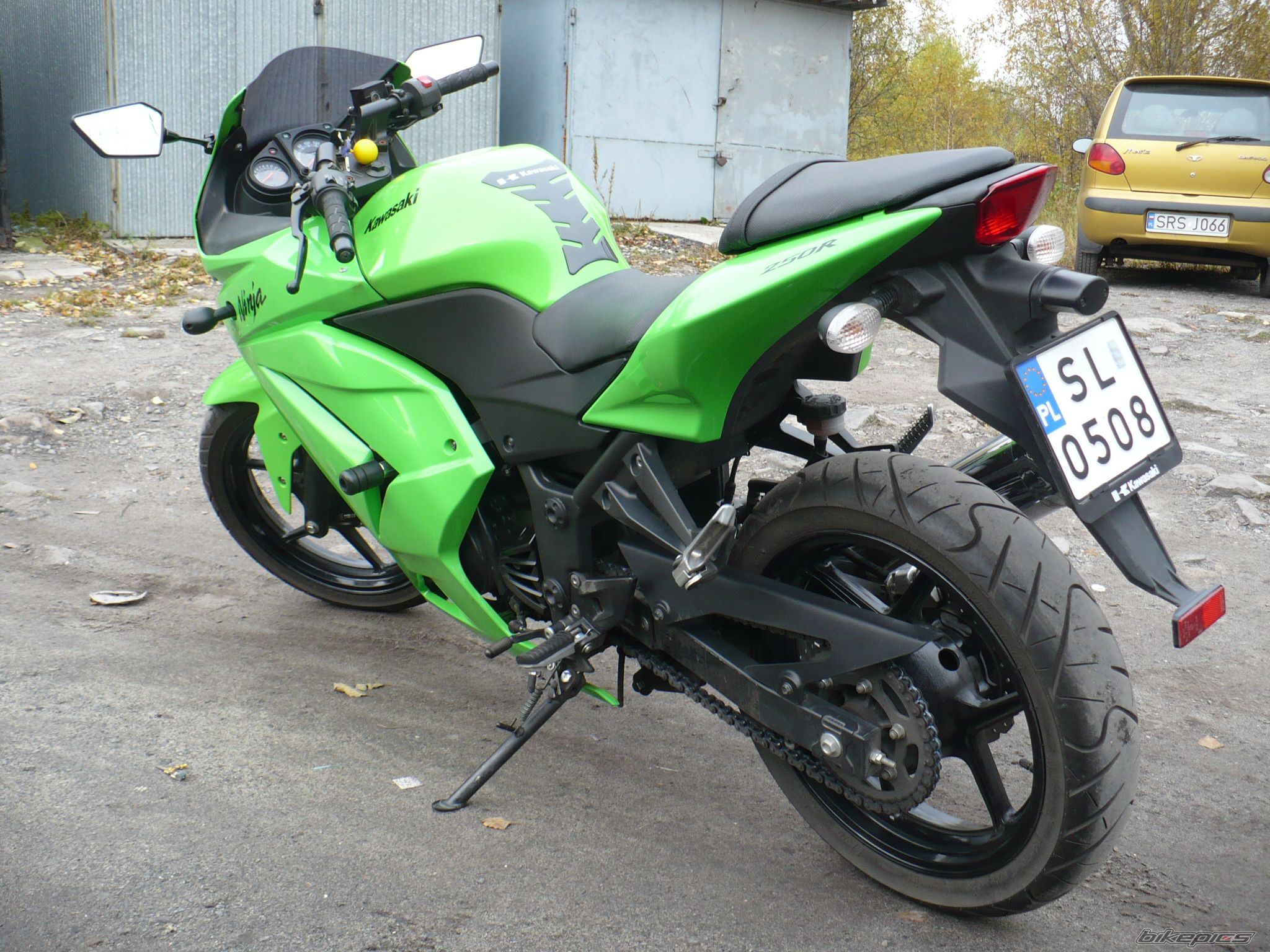 Photo 2232313