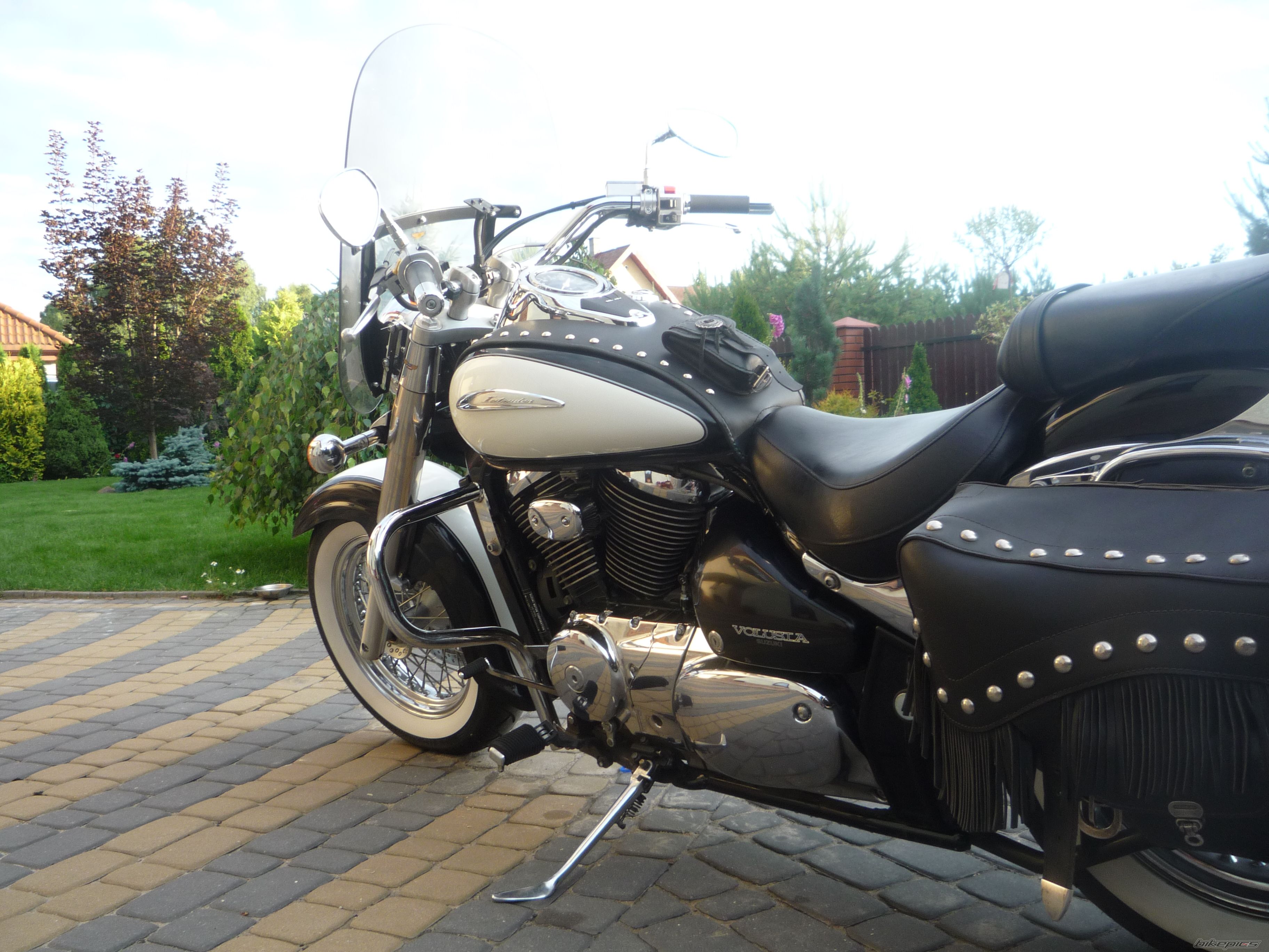 Photo 2232314