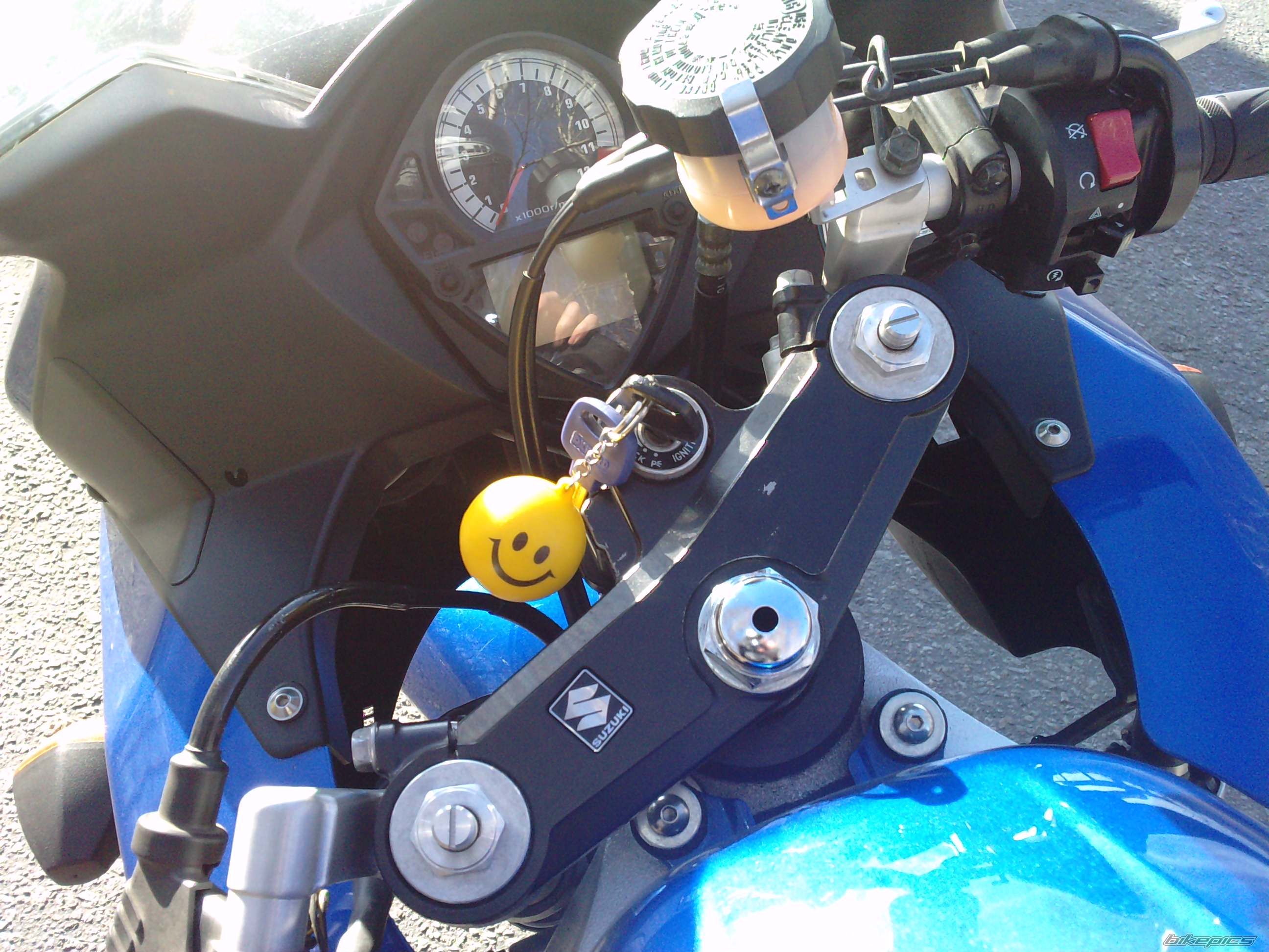 Photo 2232316