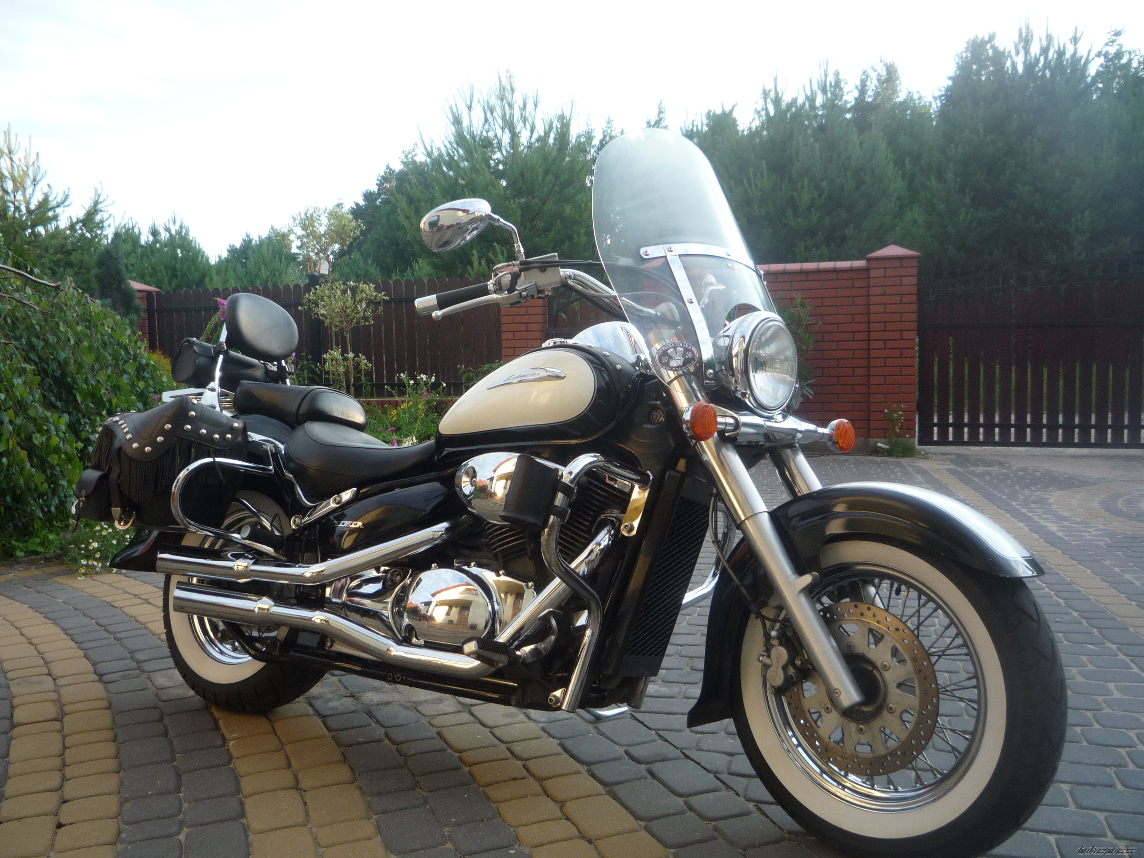 Photo 2232317
