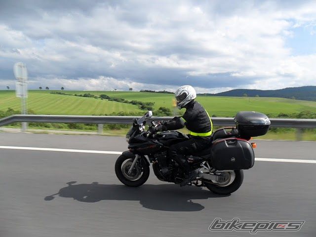 Photo 2232319