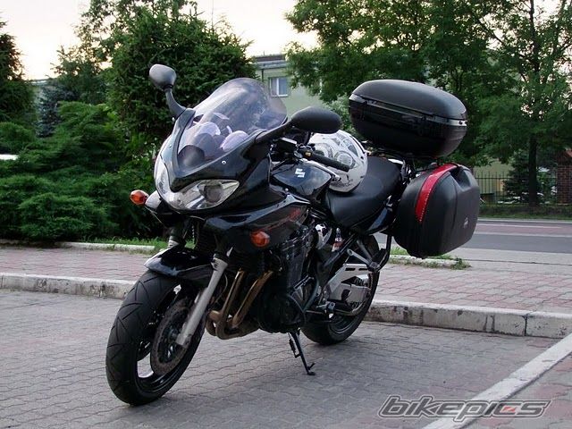 Photo 2232322