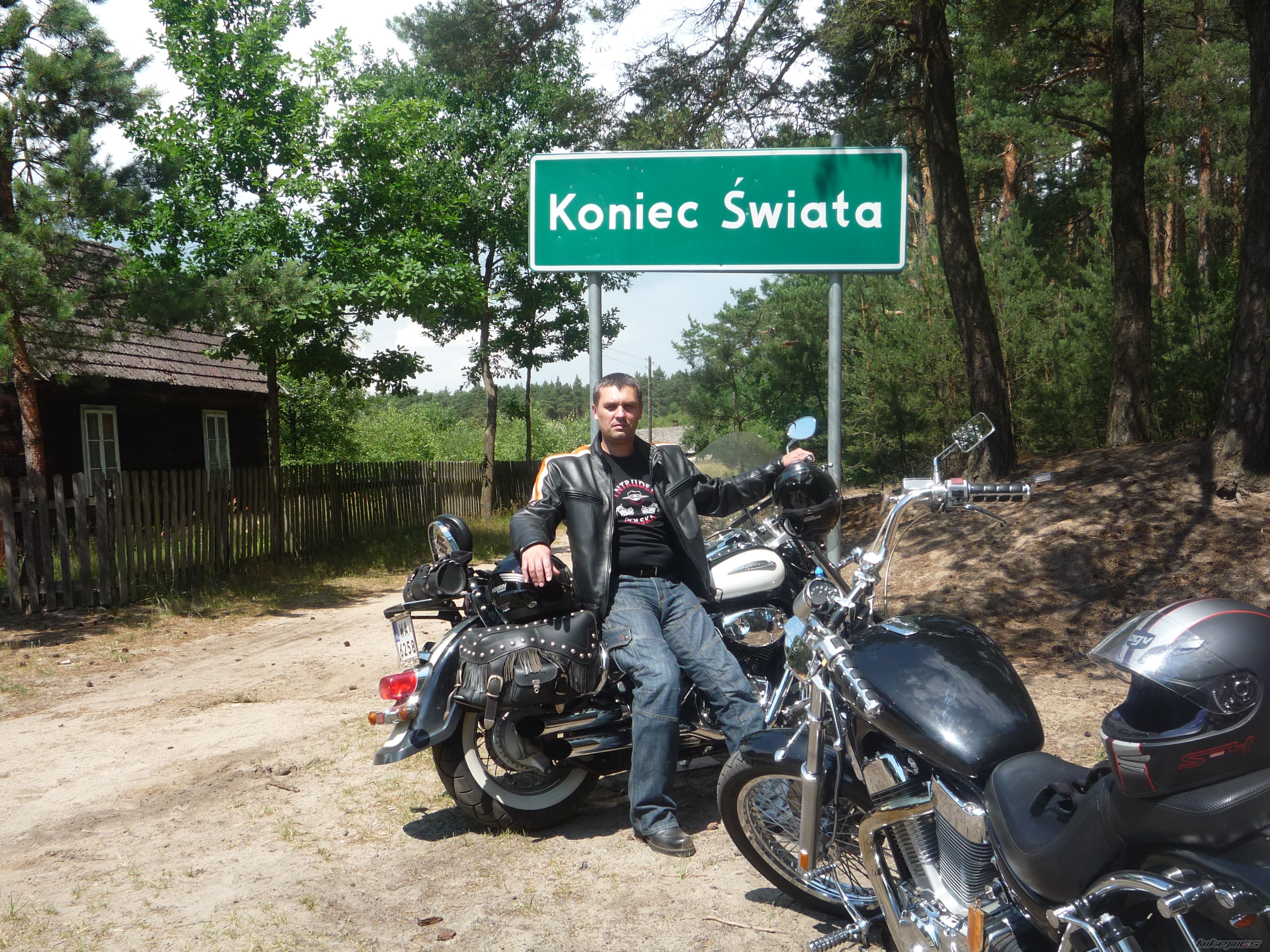 Bike Photo 2232323