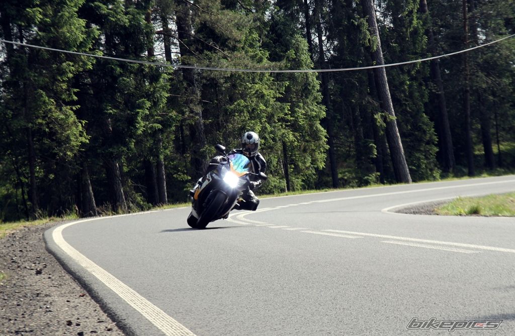Bike Photo 2232330