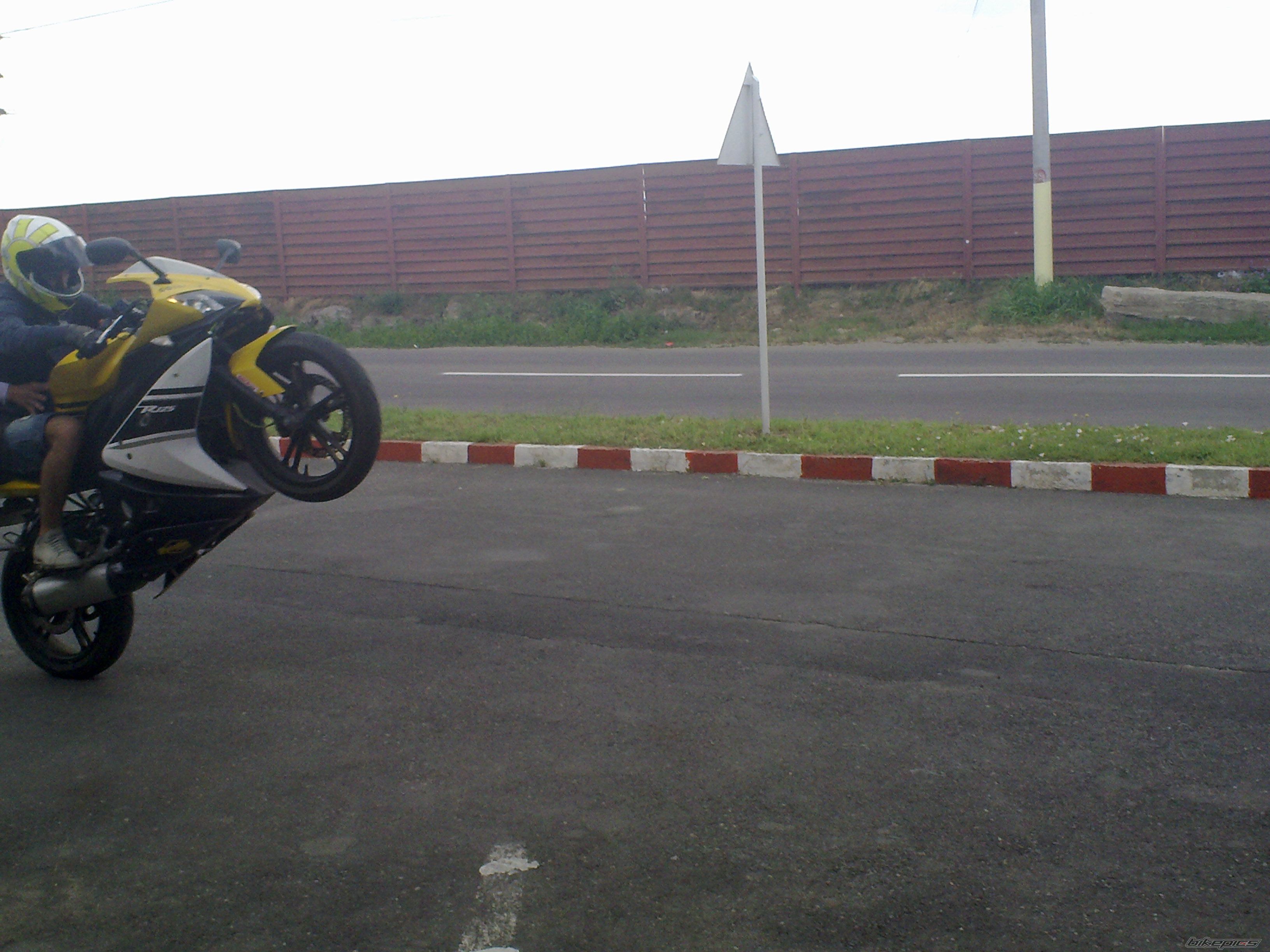 Photo 2232331