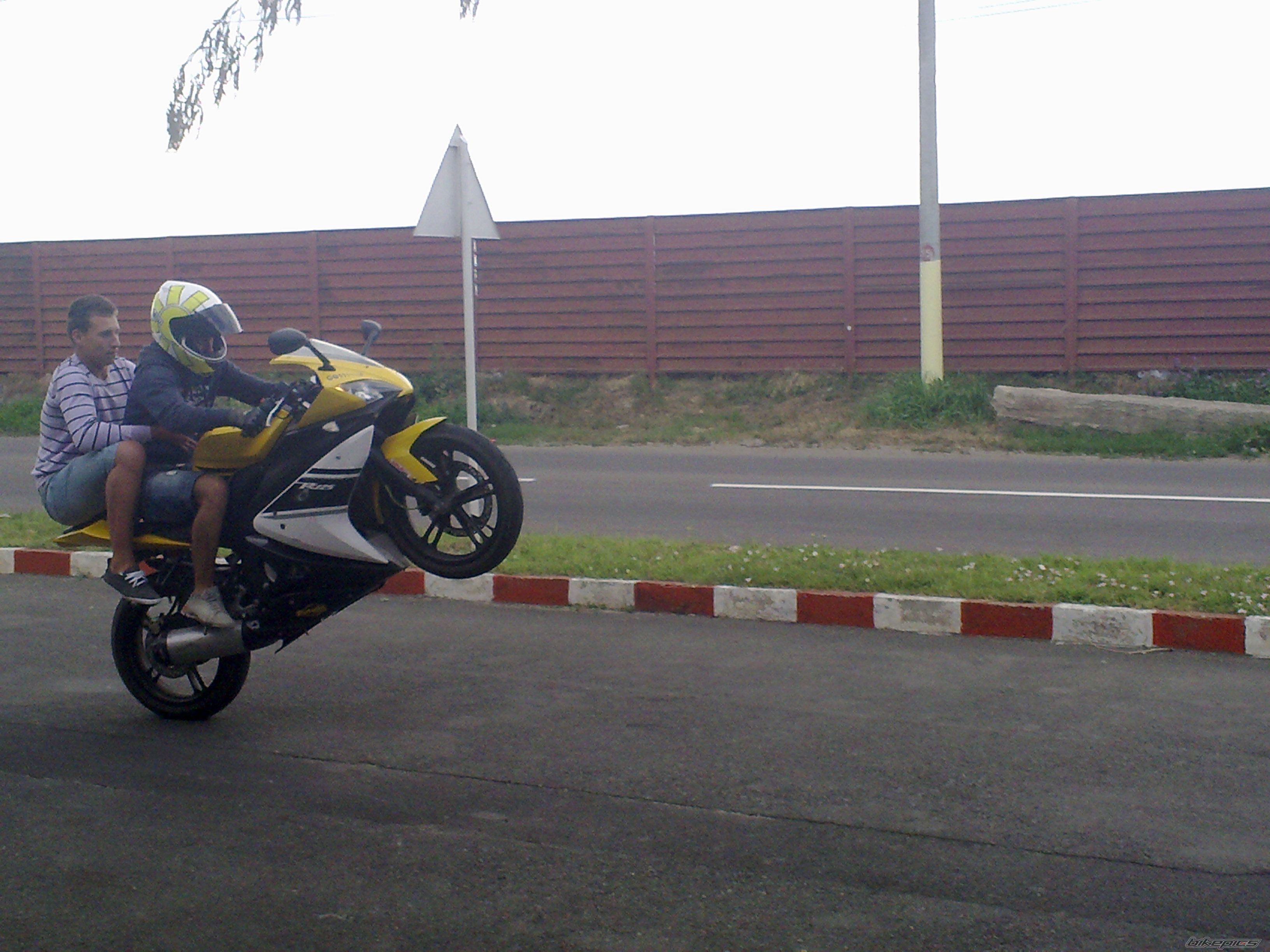 Photo 2232332