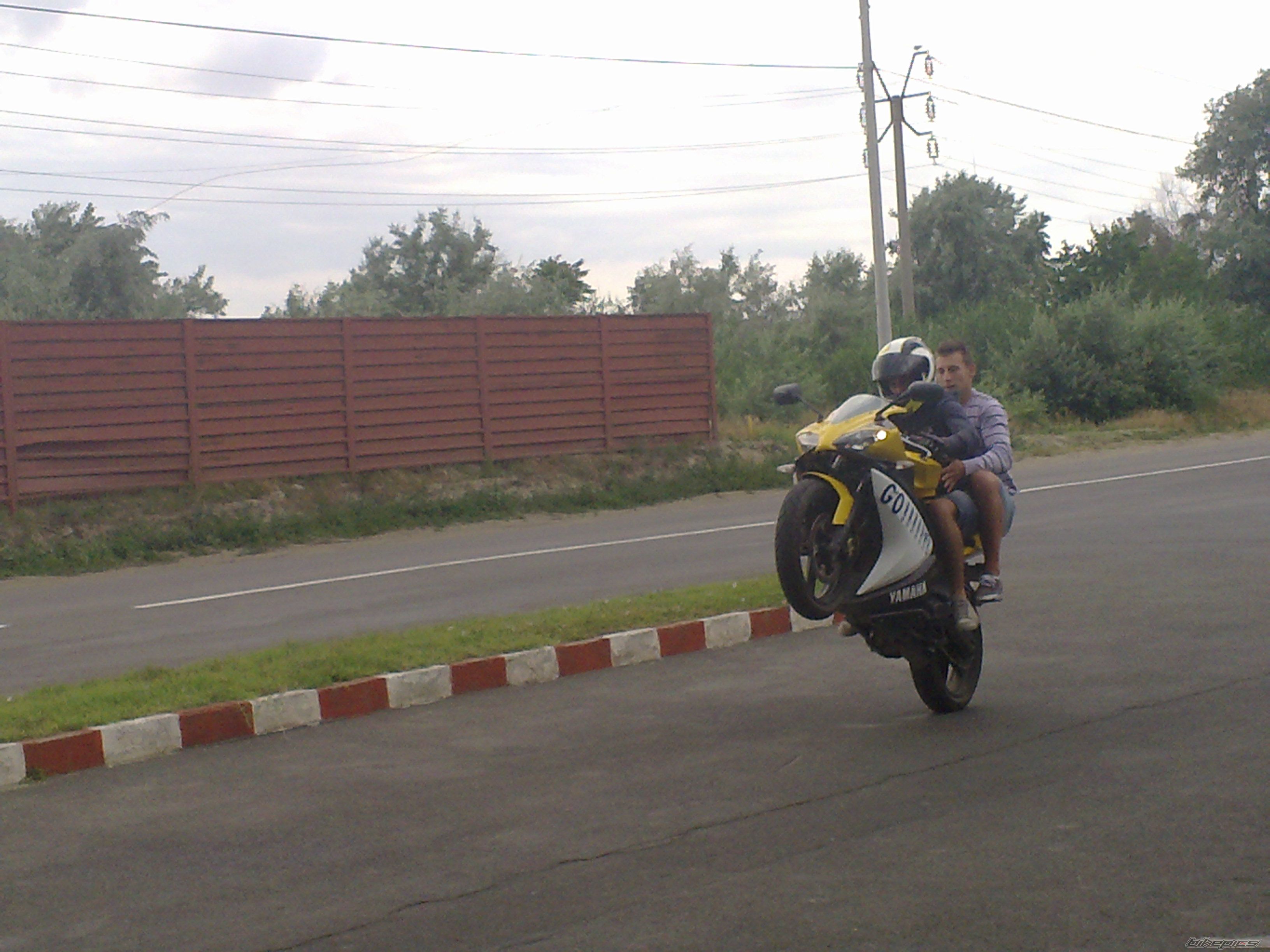Photo 2232333