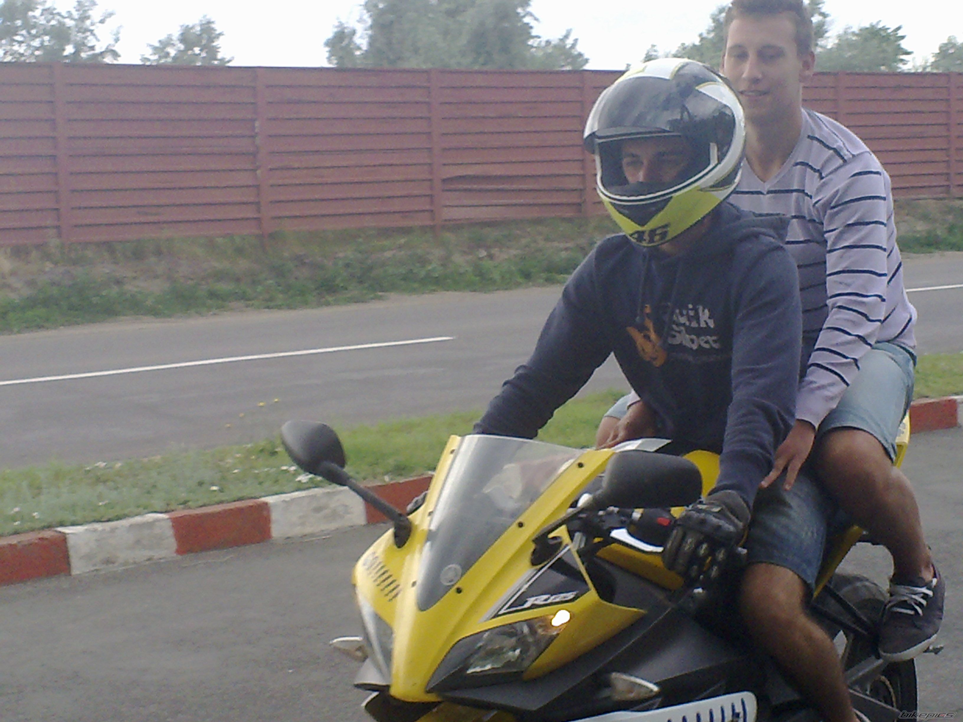 Photo 2232334
