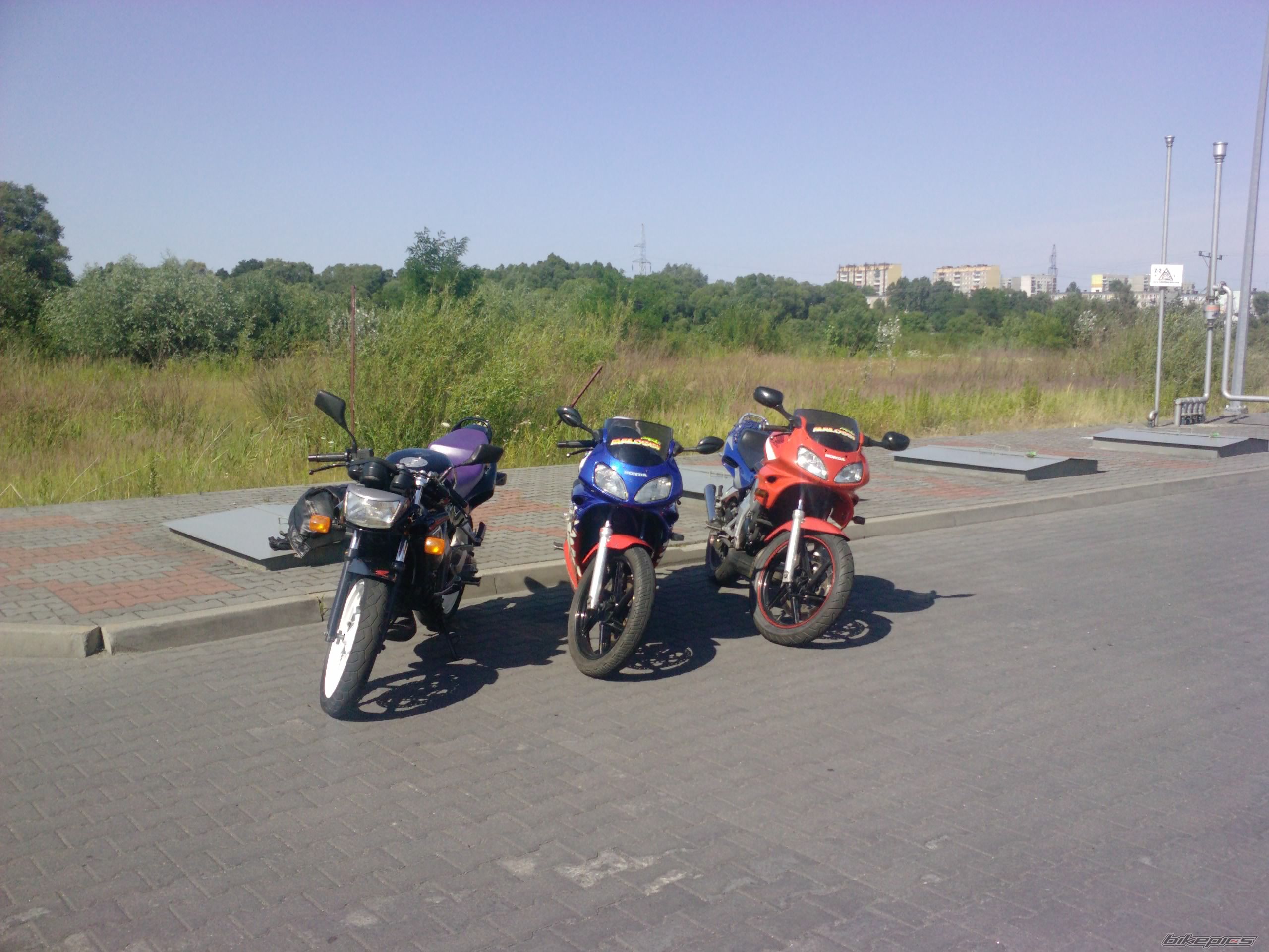 Photo 2232335