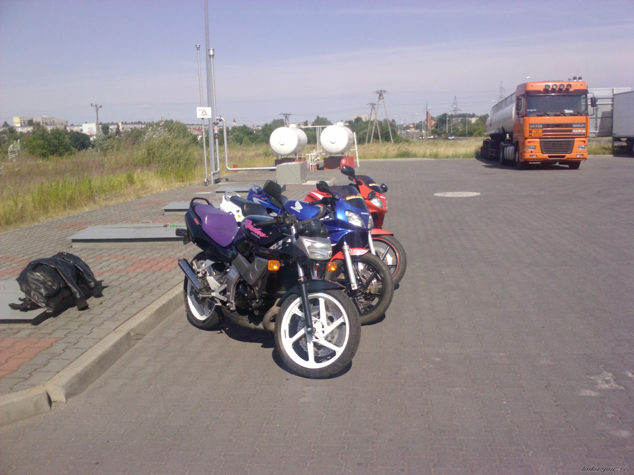 Photo 2232336