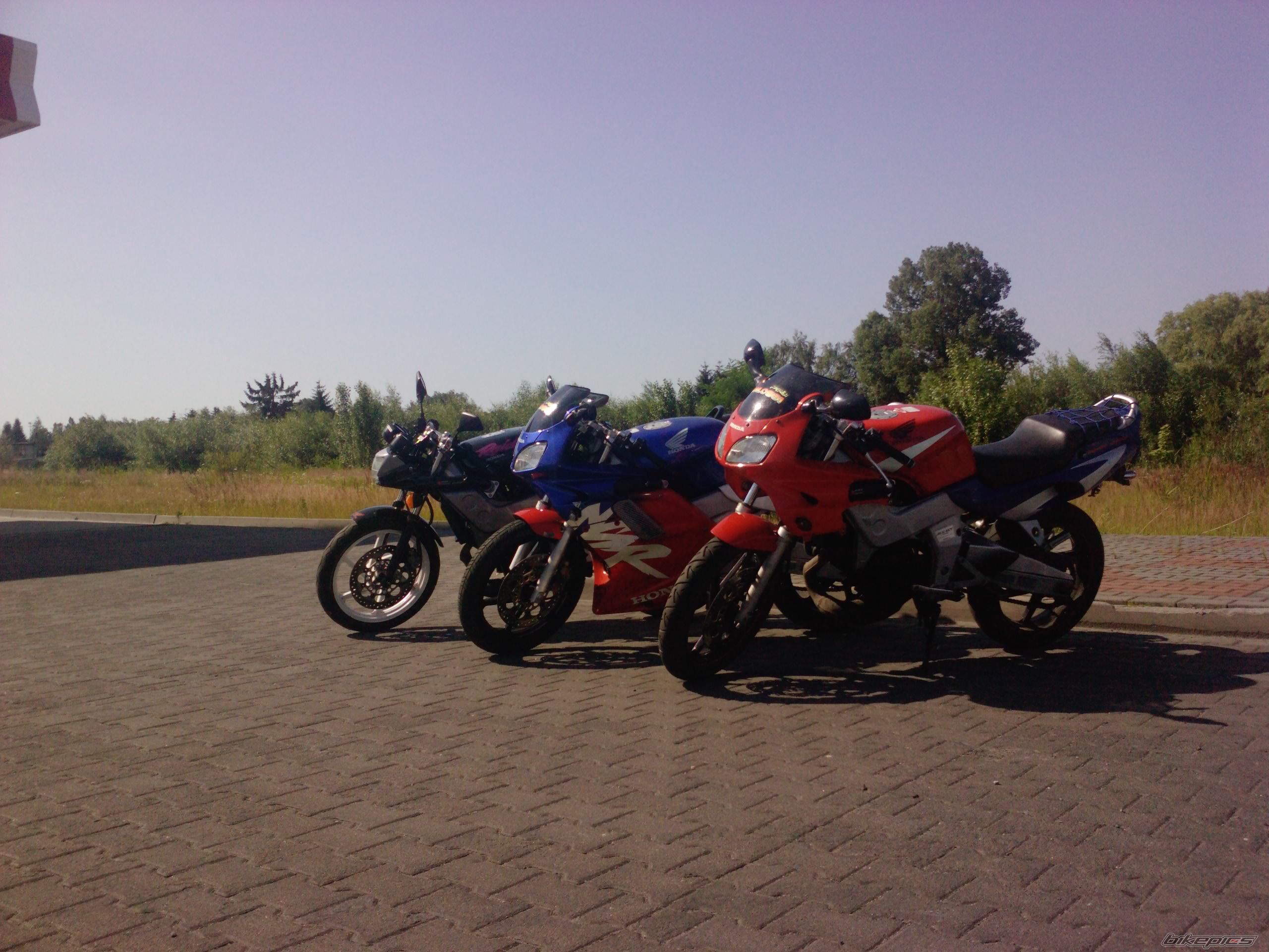 Photo 2232337