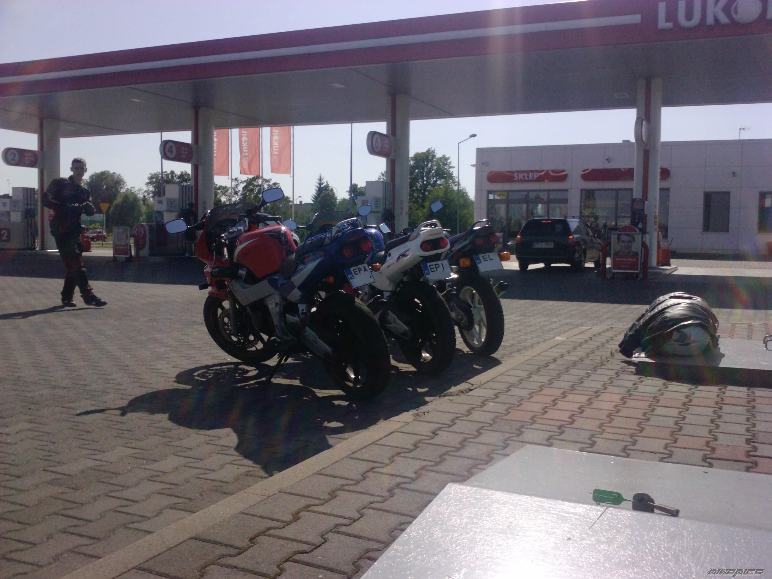 Photo 2232339