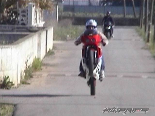 Photo 223234
