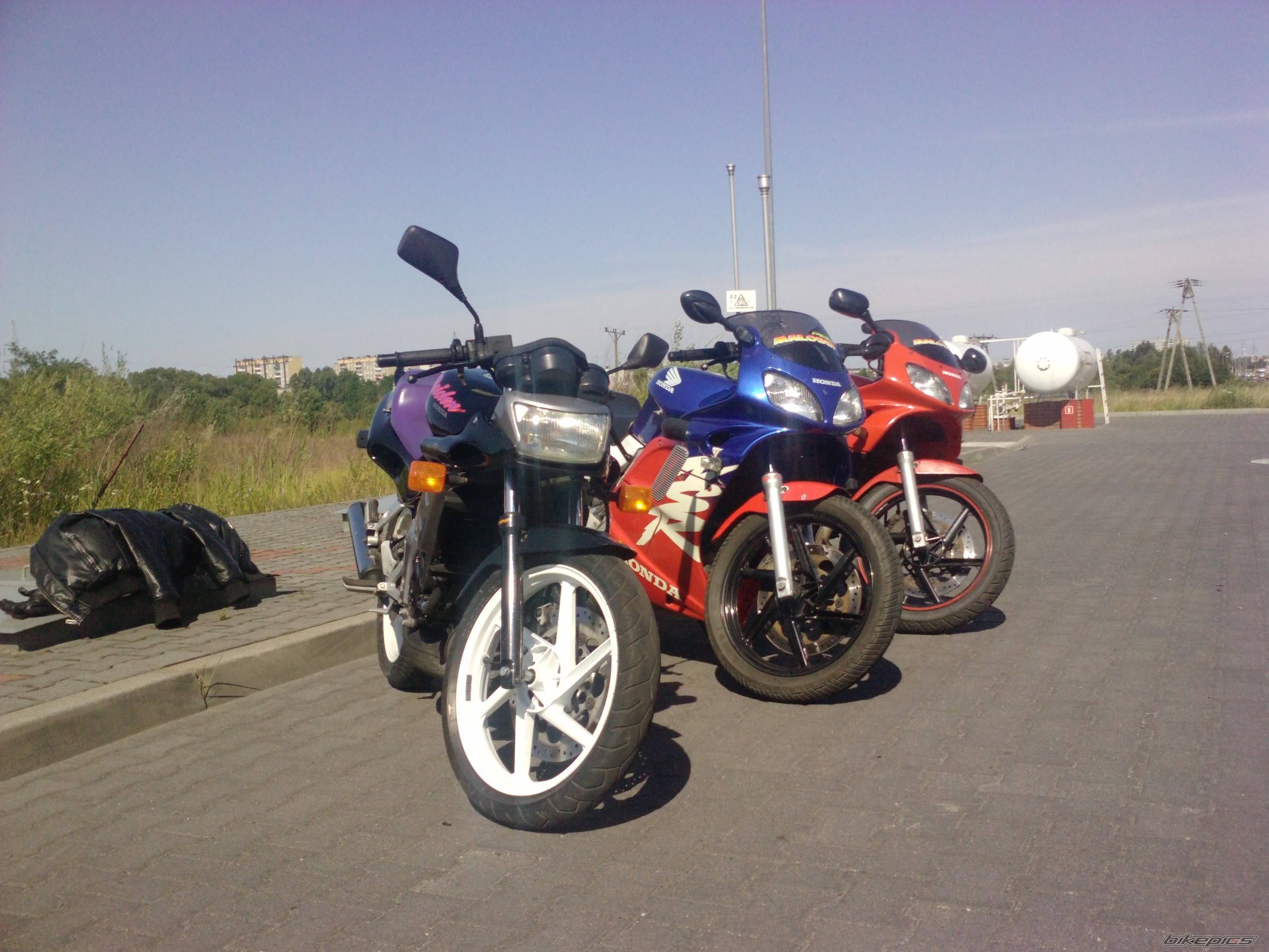 Photo 2232340
