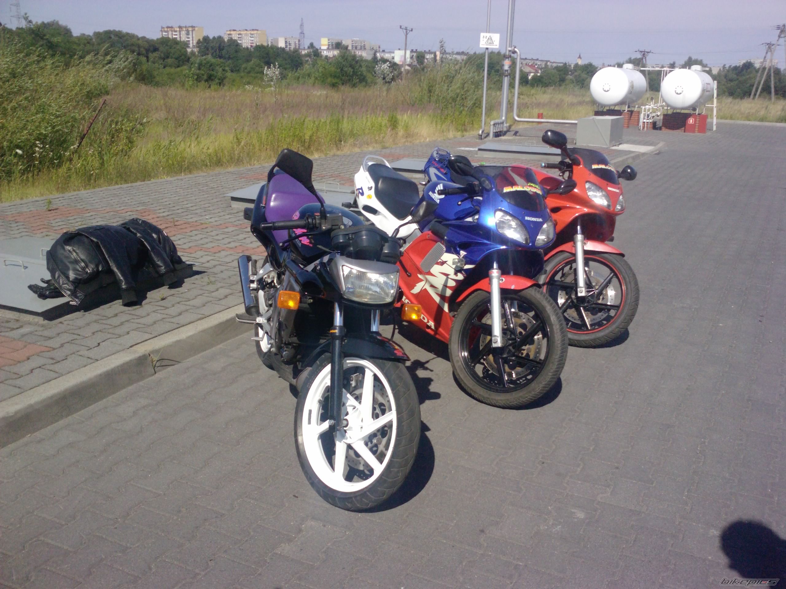 Photo 2232341