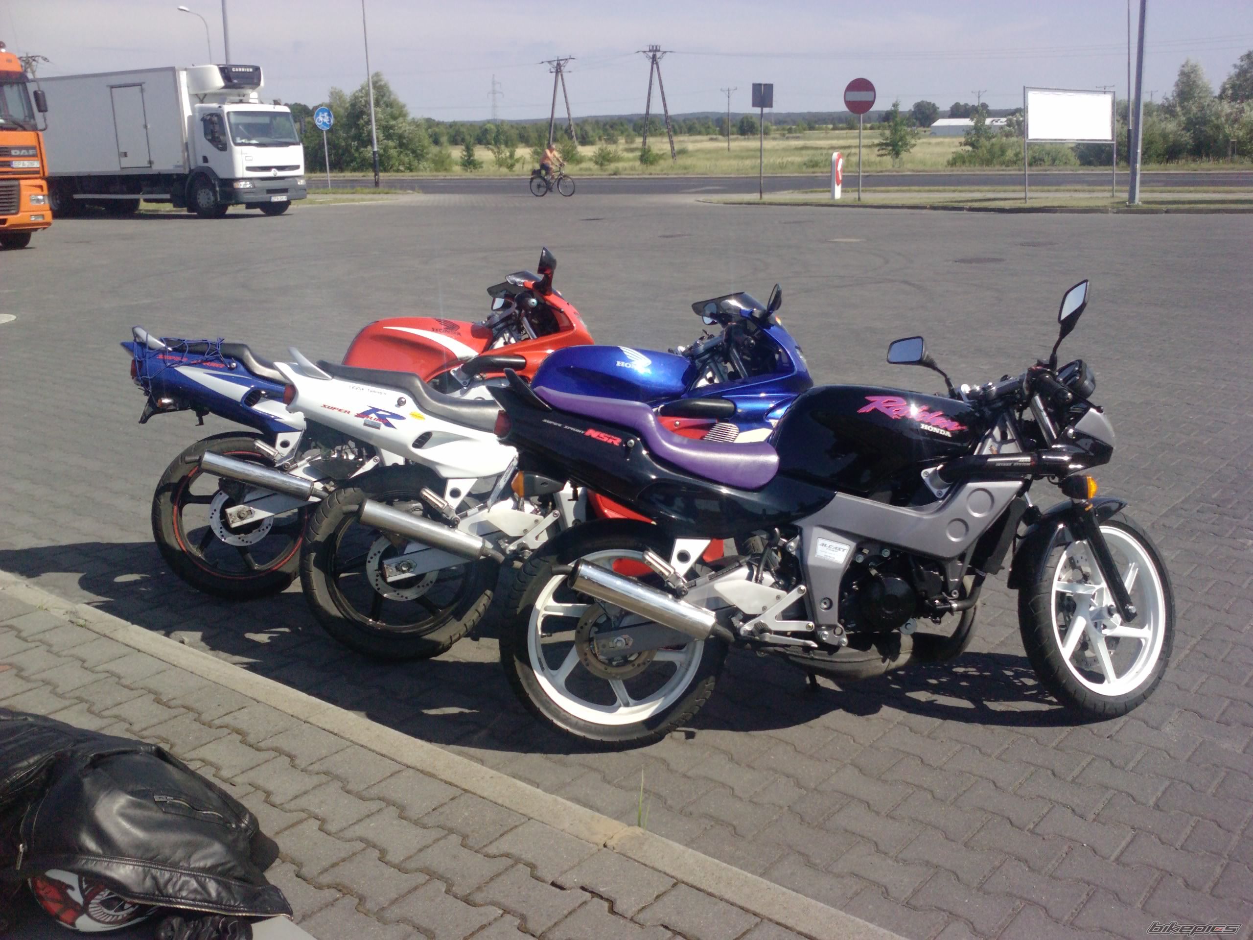 Photo 2232342