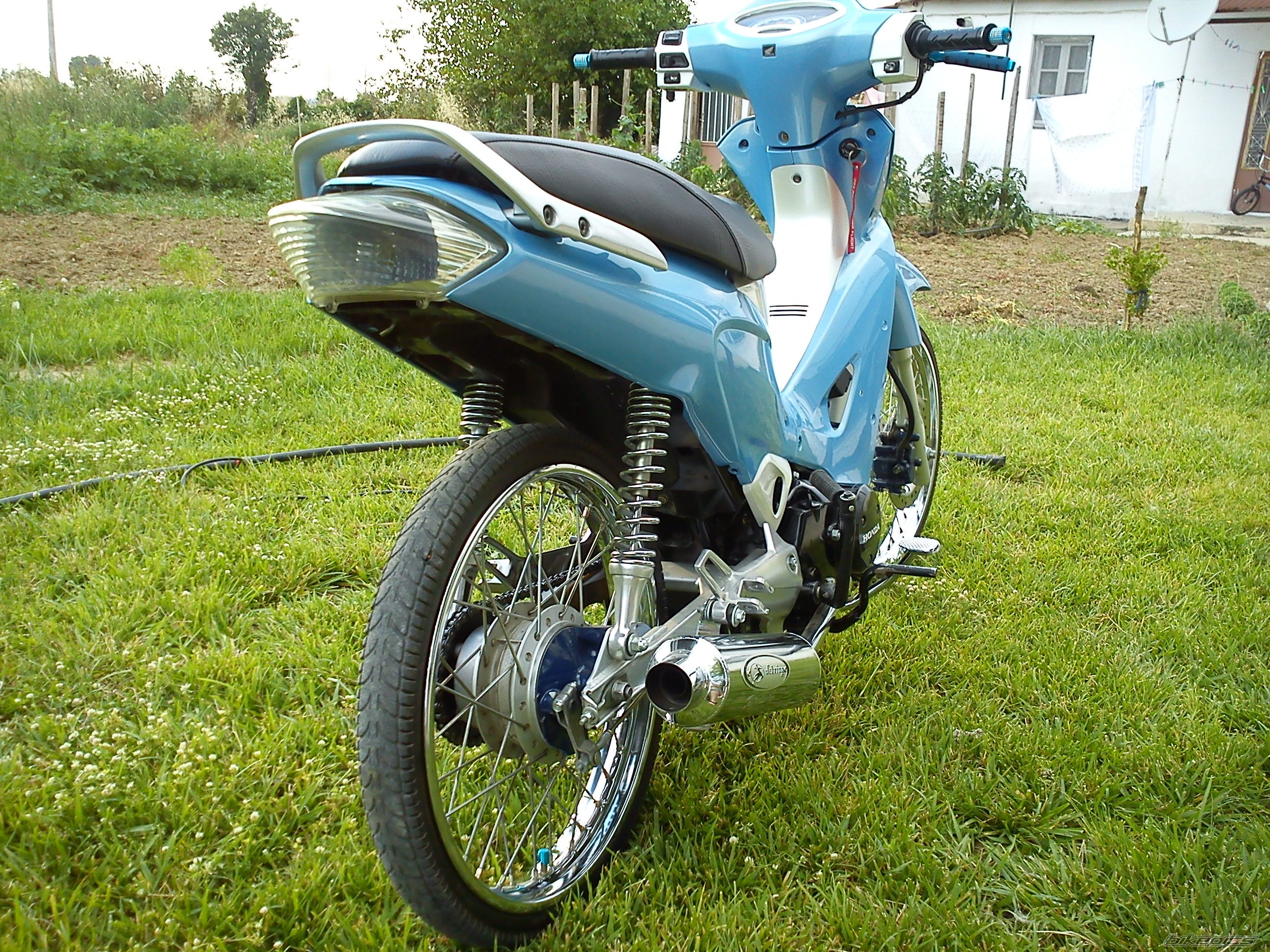 Photo 2232346