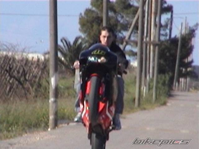 Photo 223235