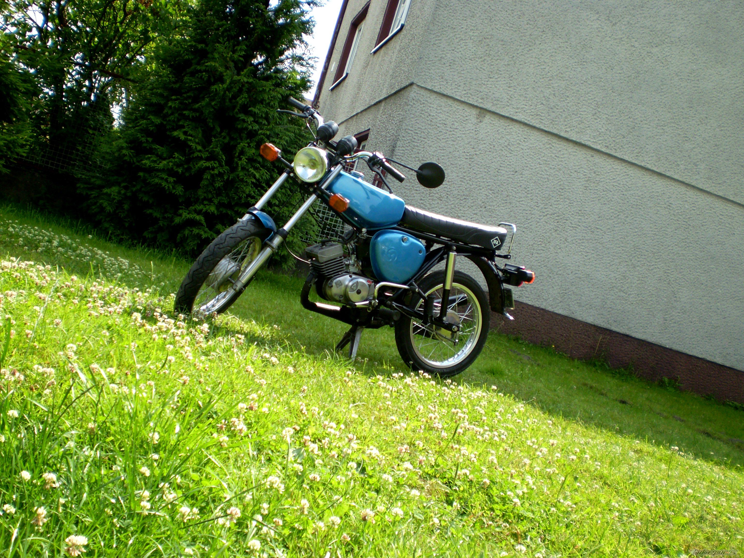 Bike Photo 2232351