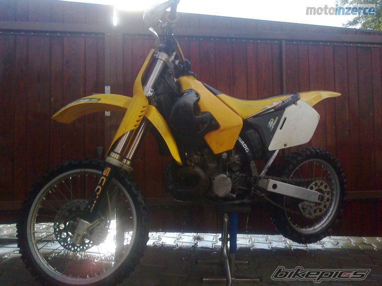 Bike Photo 2232355