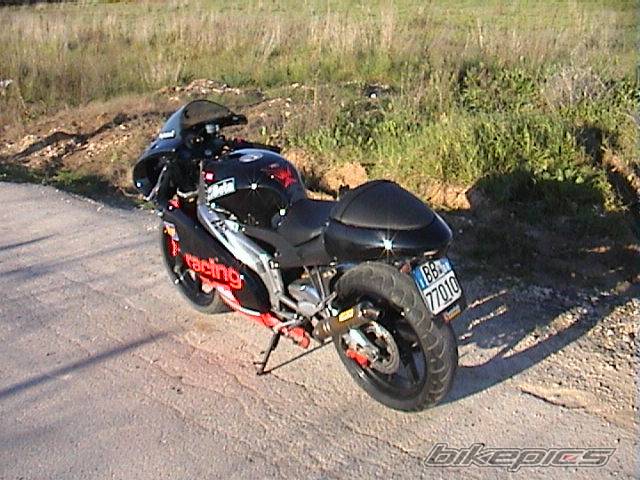 Photo 223236