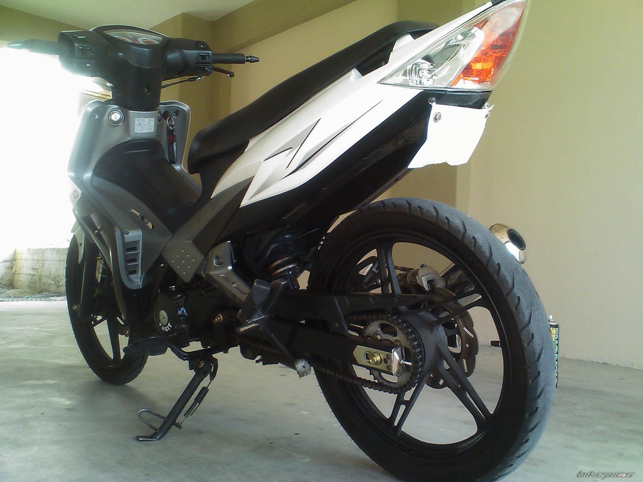 Photo 2232371