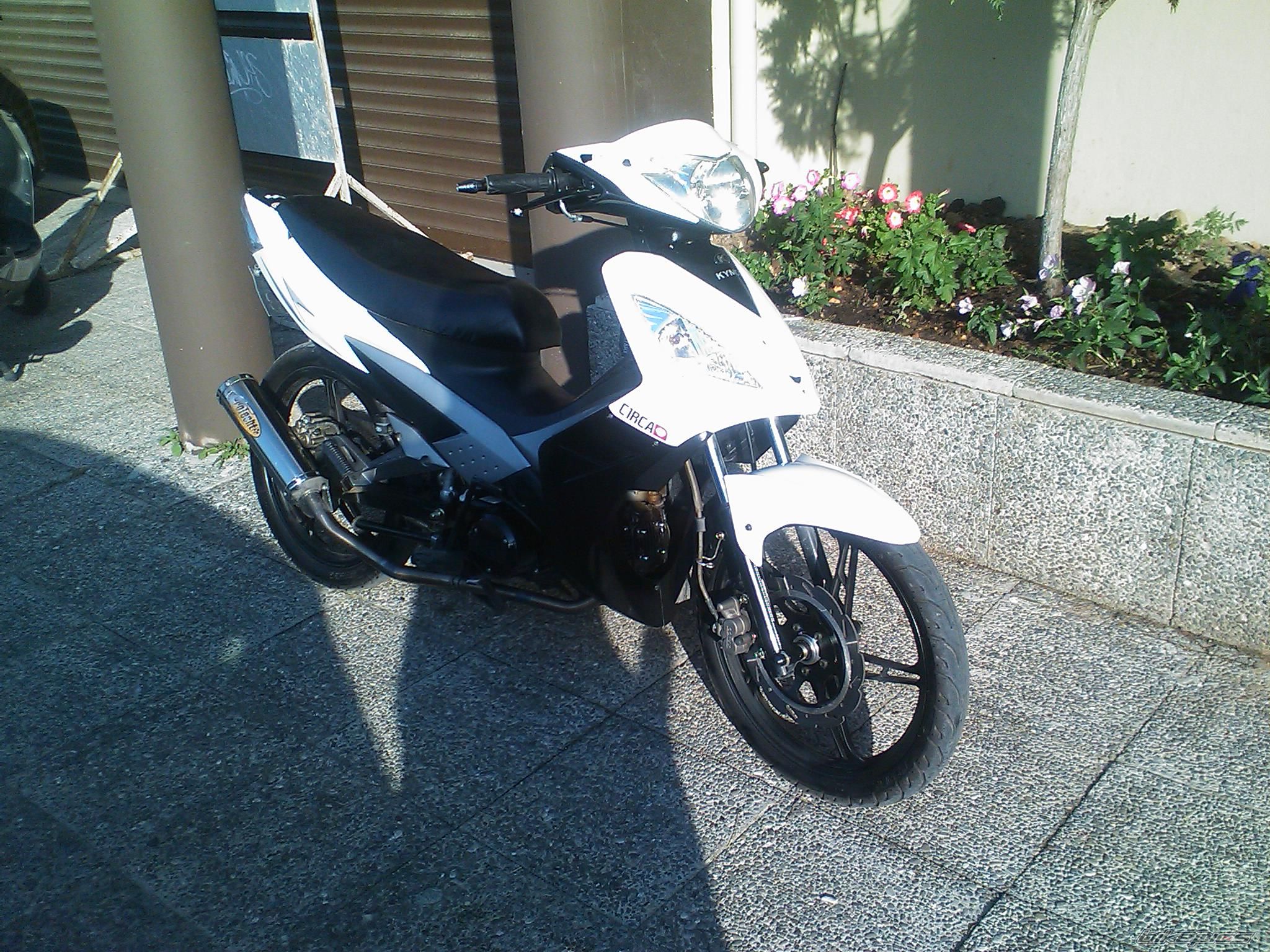 Photo 2232381