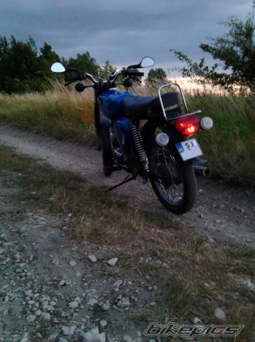 Photo 2232384