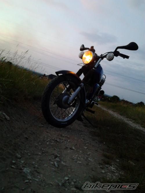 Photo 2232385