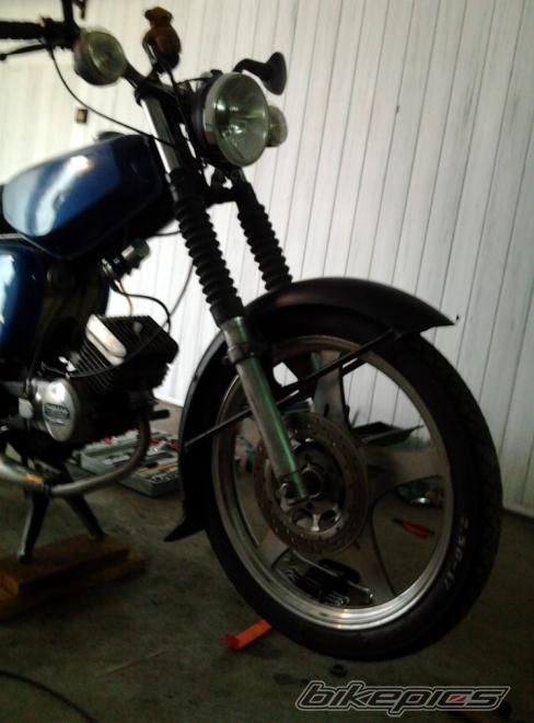 Photo 2232386
