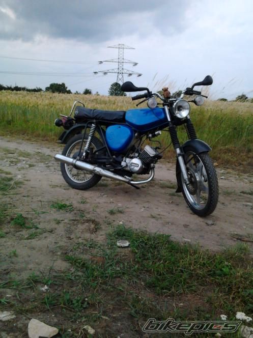 Photo 2232387