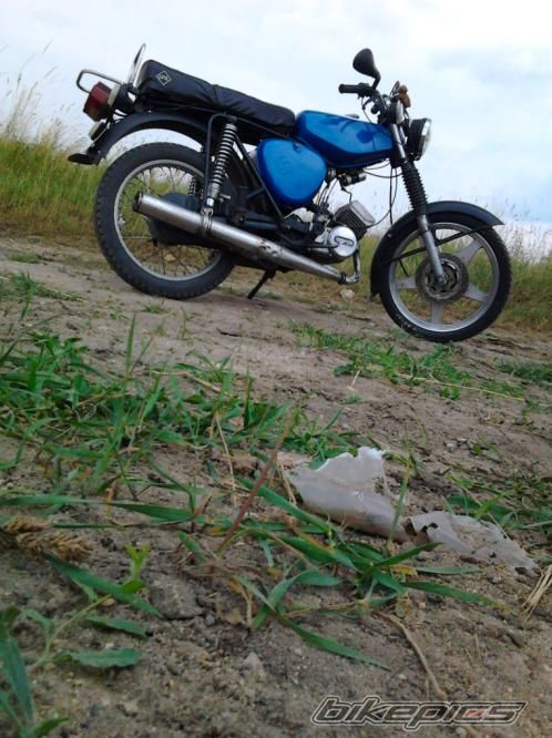 Photo 2232388