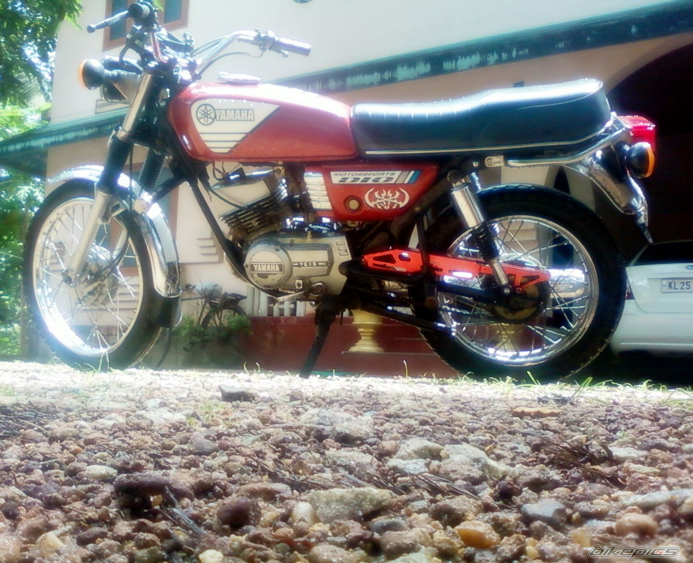 Photo 2232410