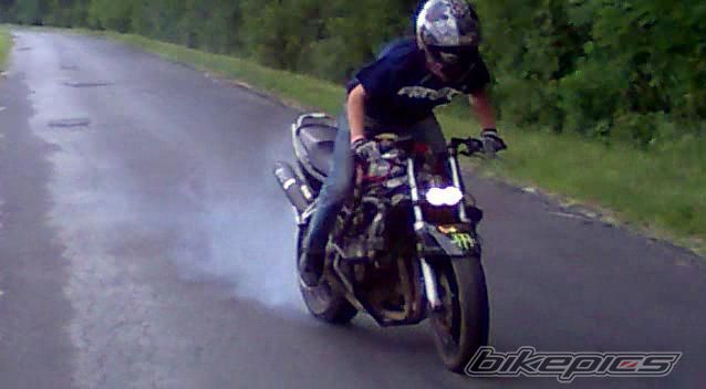 Photo 2232419