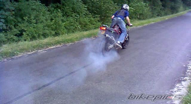 Photo 2232420