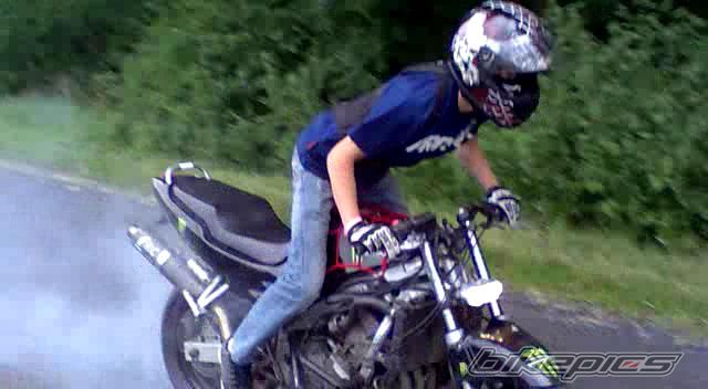 Photo 2232421