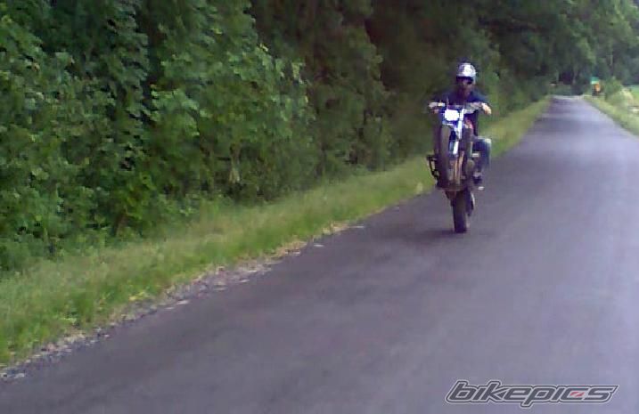 Photo 2232422
