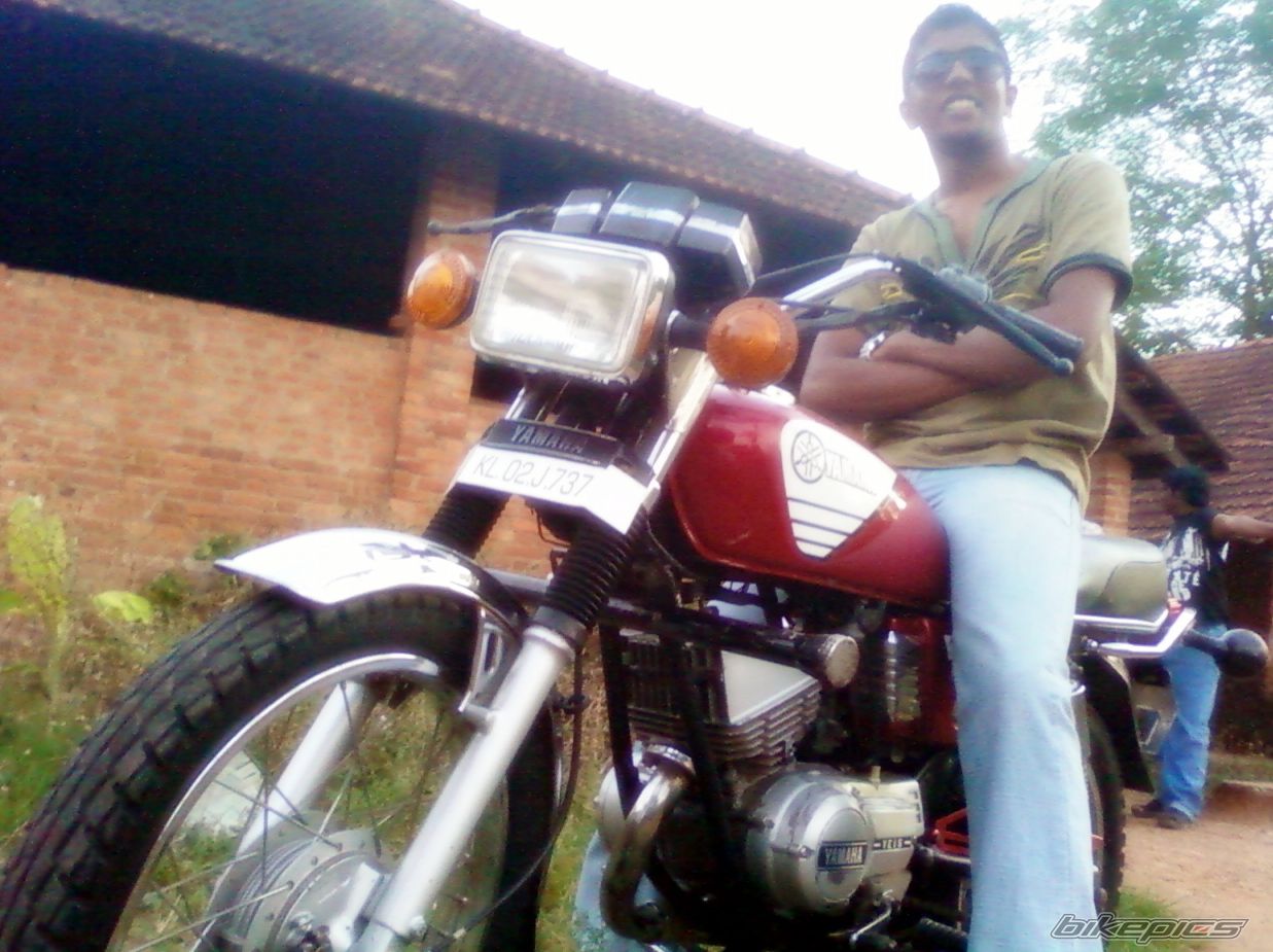 Photo 2232433