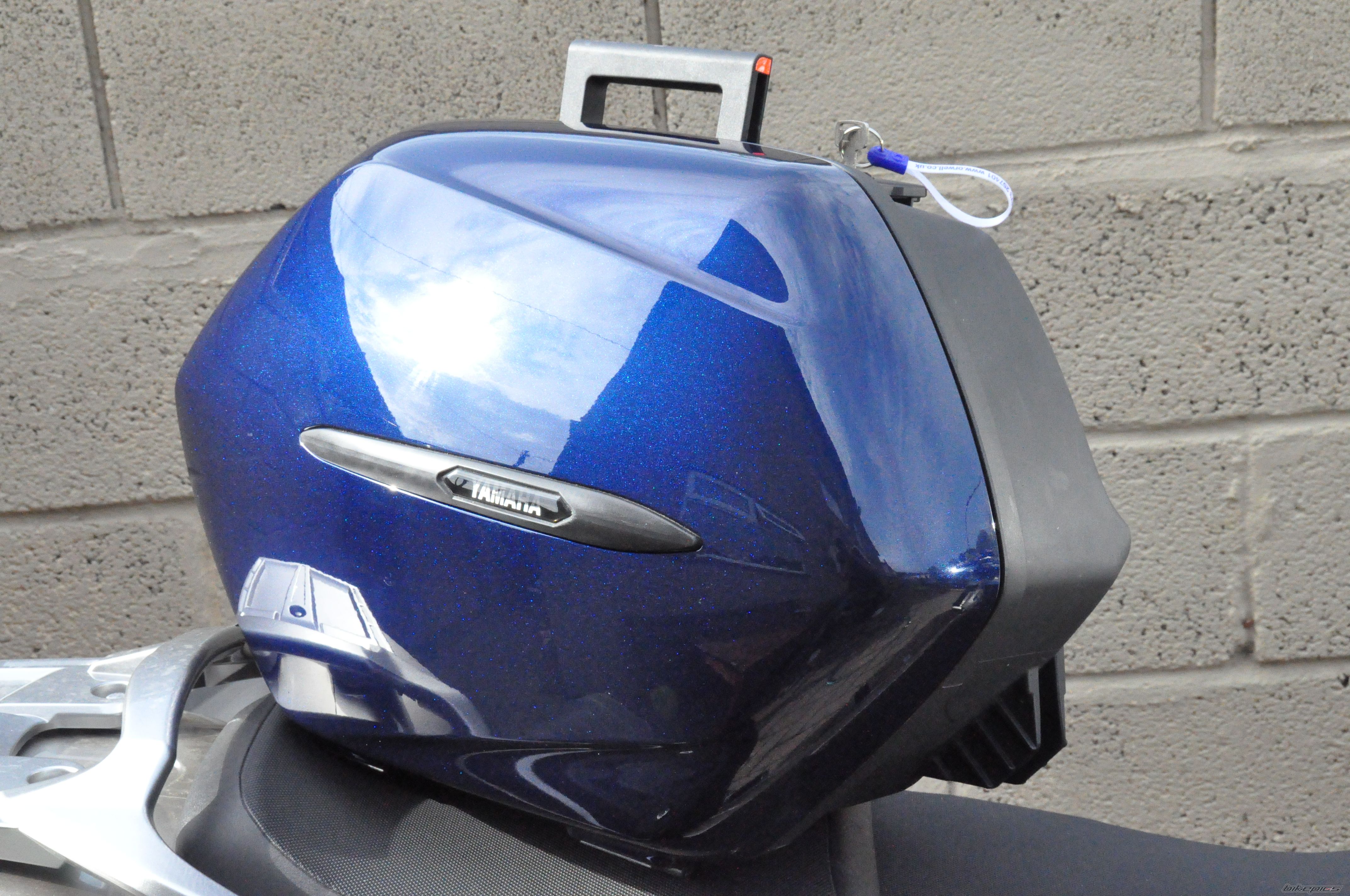 Photo 2232442